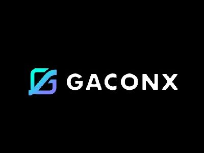 Gaconx