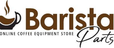 baristaparts.gr