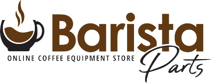 baristaparts.gr