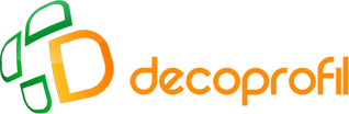 DECOPROFIL IKE