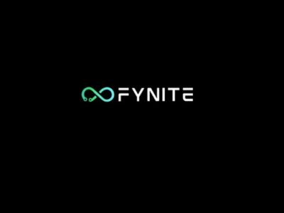 Fynite Corp