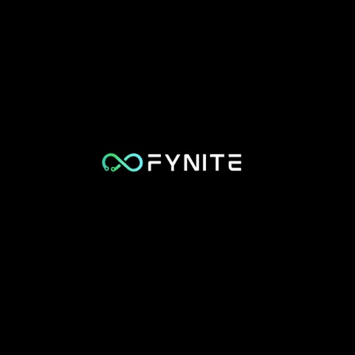 Fynite Corp