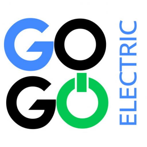 gogoelectric