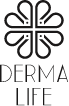 Dermalife