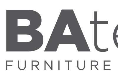 BAtech Furniture Fittings