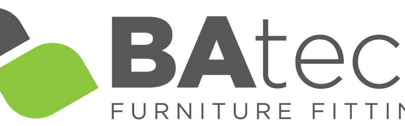 BAtech Furniture Fittings