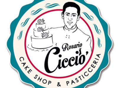 Pasticceria Rosario Cicciò