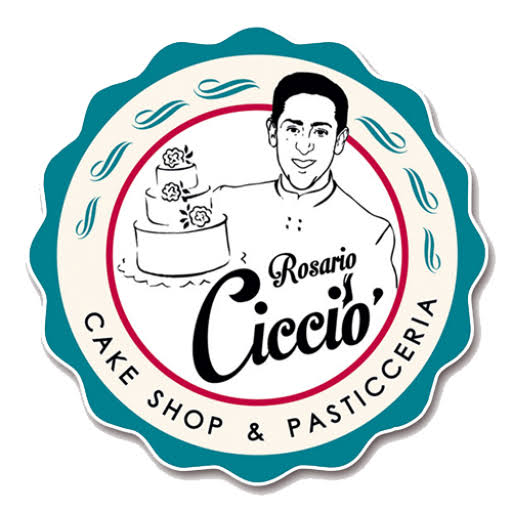 Pasticceria Rosario Cicciò