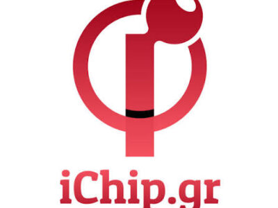 iChip