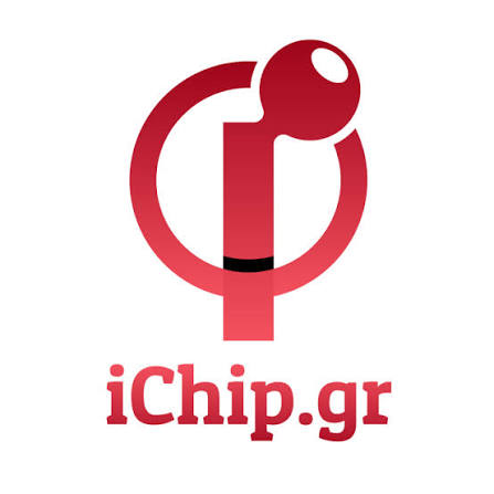 iChip