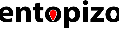 GPS tracking και εργαλεία παρακολούθησης οχημάτων