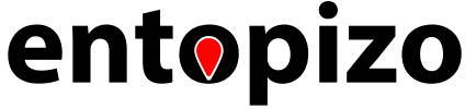 GPS tracking και εργαλεία παρακολούθησης οχημάτων