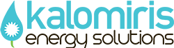 KALOMIRIS ENERGY SOLUTIONS Συστήματα Εξοικονόμησης Ενέργειας