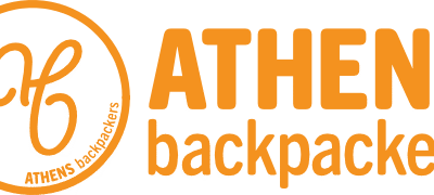 Athens Backpackers