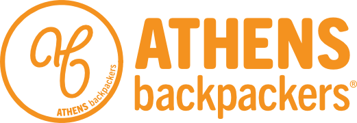 Athens Backpackers