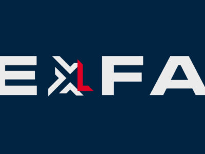 Stefansxxl