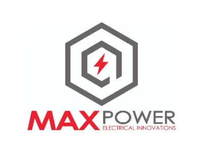 MaxPower Electrical