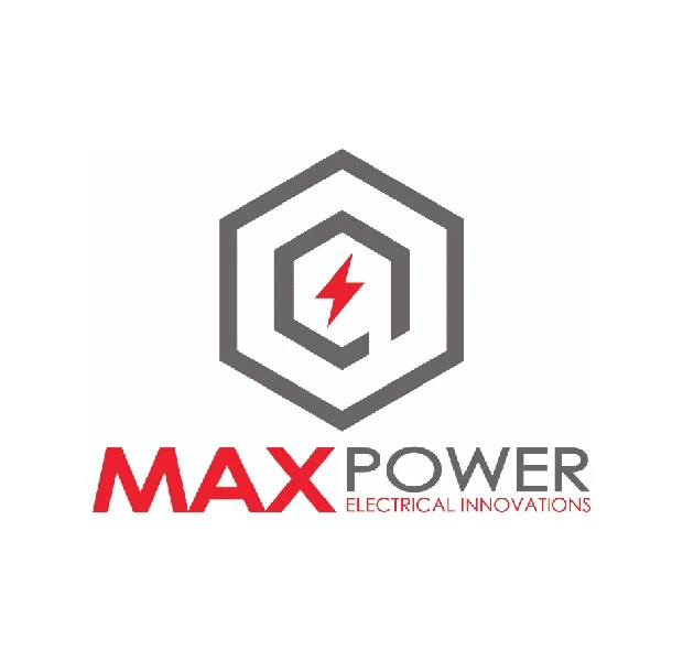 MaxPower Electrical