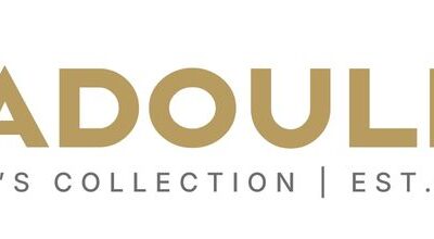 padoulias mens fashion