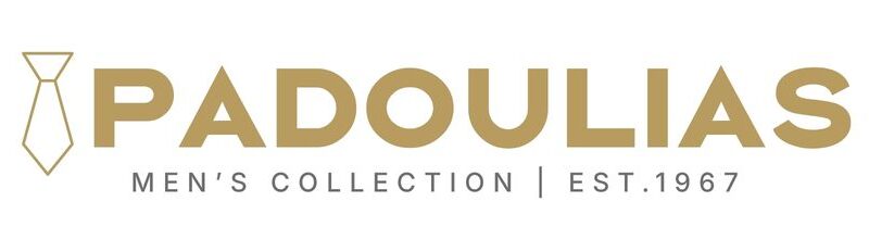 padoulias mens fashion